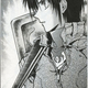 Illustration for article titled In the Latest Chapter Of... Saintia Sho (Ch.28)